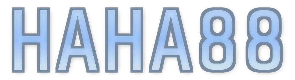 HAHA88